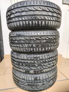 Bridgestone - 215/50/17 - Ljetnja guma