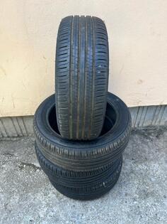 Falken - Falken Ziex - Ljetnja guma