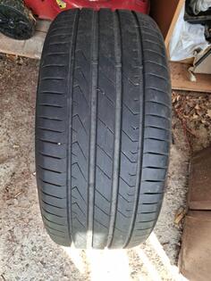 Sebring - Guma - Ljetnja guma
