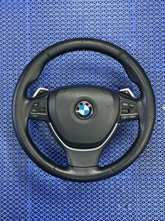 Volan za 520 god. 2010-2012