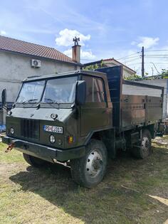 TAM - 110t7
