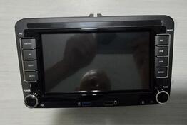 Мультимедиа