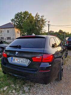 BMW - 530 - 3.0d M