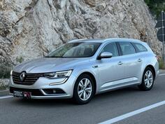 Renault - Talisman - 1.6 dci