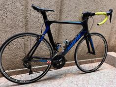 Giant - Propel