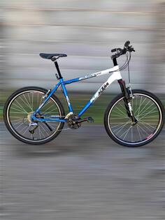 Ostalo - KTM - Ultra Ride