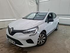 Renault - Clio - 1.0 SCE 70CV Benzin