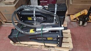 Hitachi - 650