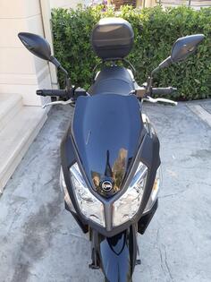 SYM - Jet14