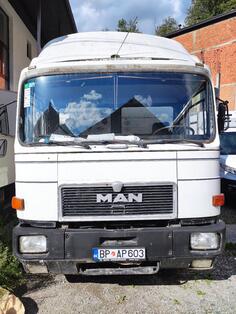 MAN - 17.192