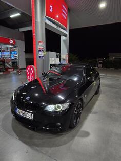 BMW - 335