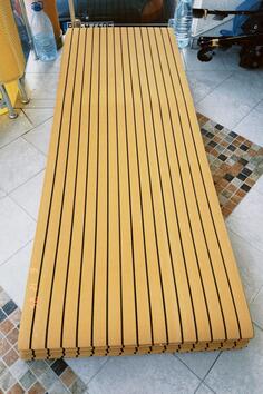 Ostalo za plovila