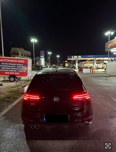 Oba stop svjetla za Automobile - Univerzalno