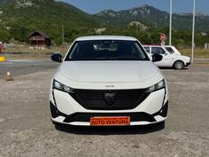 Peugeot - 308 - 04.2022.g