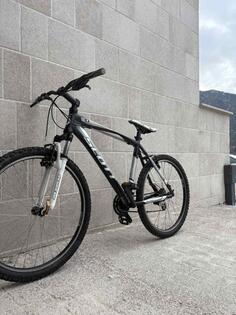 Scott - Scott aspect 80