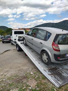 Otkup automobila - Otkup vozila i djelova