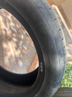 GoodYear - Dot 23 - Ljetnja guma