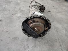 Mjenjači za Automobile - Jeep - Grand Cherokee    - 2011-2013