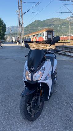SYM - jet 14