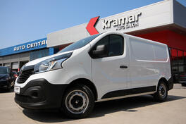 Renault - 1.6 DCI Energy - Novi Model