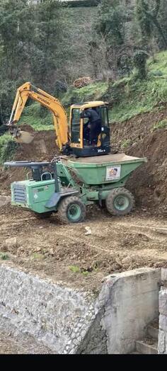 Barford - x300
