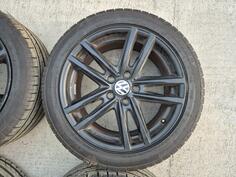 Ostalo felne i 245/45-R18 gume