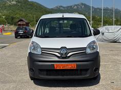 Renault - Kangoo - MAXI-06.2020.g