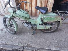 Tomos - KOLIBRI APN4