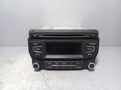 Radio