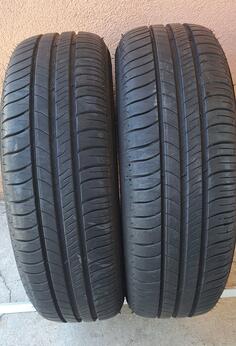 Michelin - energy saver - Ljetnja guma