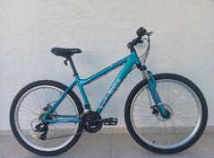 Ostalo - Apollo entice 27.5