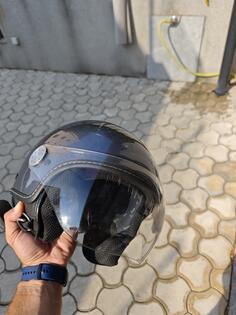 AFX - Vespa