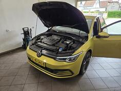 Kompjuterska dijagnostika vozila - Autoelektričarske usluge