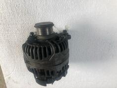 Alternator za Volkswagen - Golf 4    - 2002