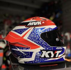 Ostalo - Kyt Nx-Race
