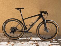 Specialized - Specalized Epic HT 29er