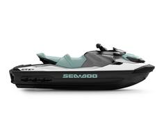 Sea-Doo - GTX 130 Pro iBR