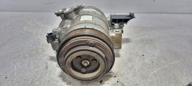 Kompresori klime za Mazda - 3    - 2013-2016