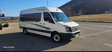 Prevoz tereta - Transferi i transport