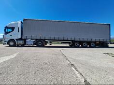 Fiat-Iveco - iveko