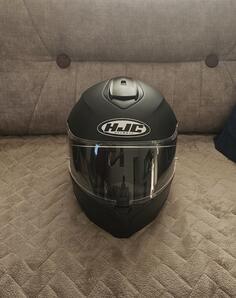 HJC - h26