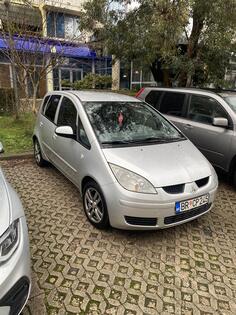 Mitsubishi - Colt - 1.3 i