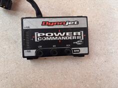 Auspuh sistem za motor - Moto oprema