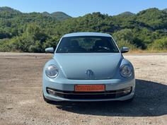 Volkswagen - Coccinele - 08.2012.g