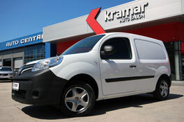 Renault - Kangoo - Express 1.5 DCI Energy -FACELIFT