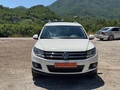 Volkswagen - Tiguan - 04.2012.g