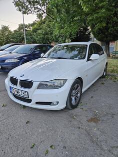 BMW - 316 - 316i
