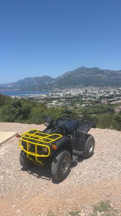 Loncin - 1.5.2