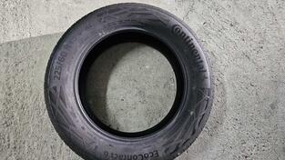 Continental - Ecocontact 6 - Ljetnja guma