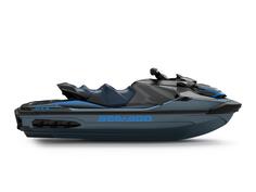 Sea-Doo - GTX 230 iDF